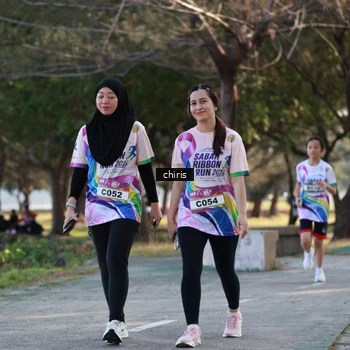 Runner Photo 6091922