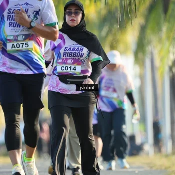 Runner Photo 6091926