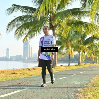 Runner Photo 6091930