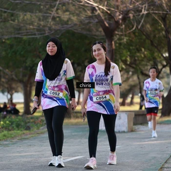 Runner Photo 6091931