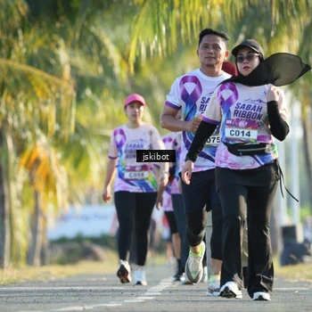 Runner Photo 6091937