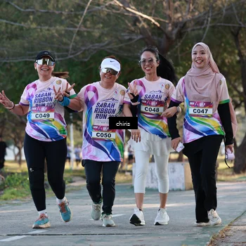 Runner Photo 6091942