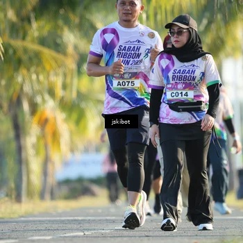 Runner Photo 6091946