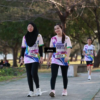 Runner Photo 6091948