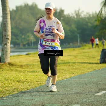 Runner Photo 6091952