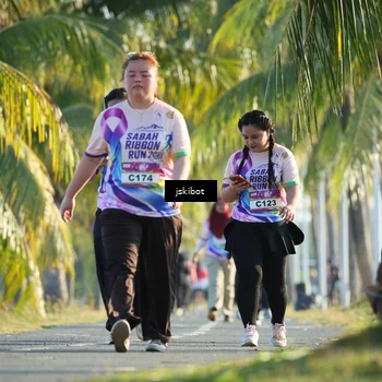 Runner Photo 6091954