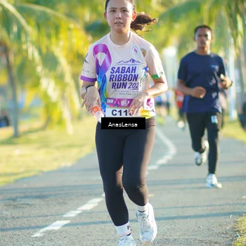 Runner Photo 6091959