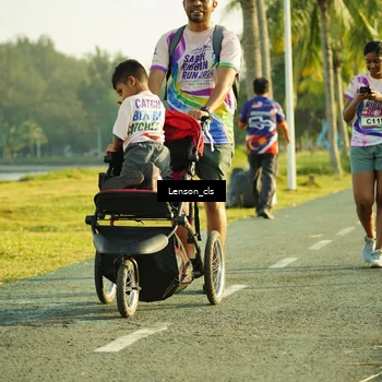 Runner Photo 6091961