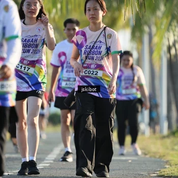 Runner Photo 6091964