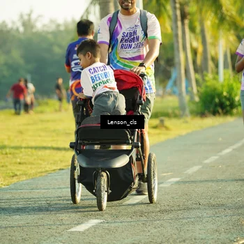 Runner Photo 6091966