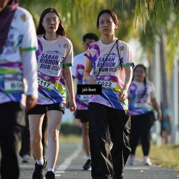 Runner Photo 6091968