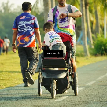 Runner Photo 6091970