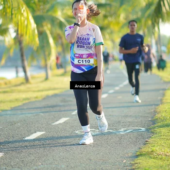 Runner Photo 6091971