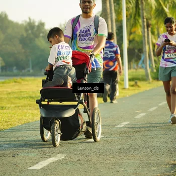 Runner Photo 6091973