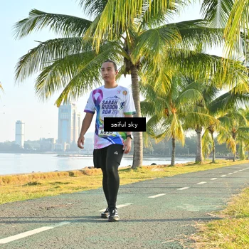 Runner Photo 6091974
