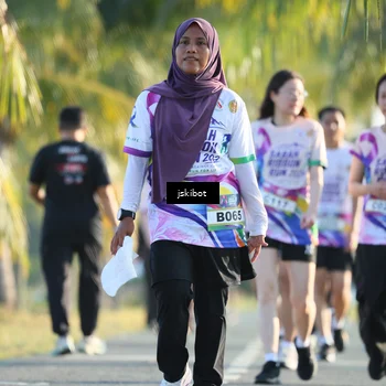 Runner Photo 6091976