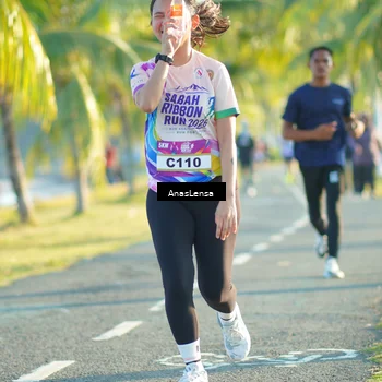 Runner Photo 6091980