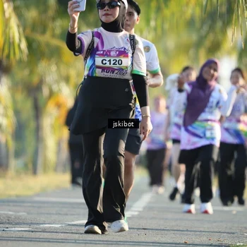 Runner Photo 6091986