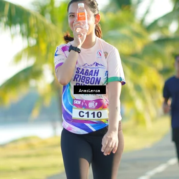 Runner Photo 6091987