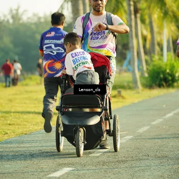 Runner Photo 6091989