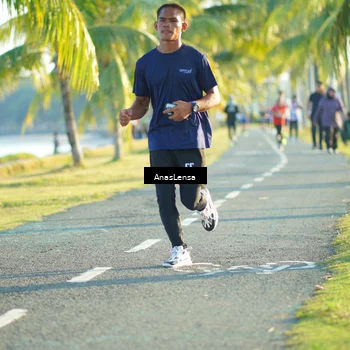 Runner Photo 6091992