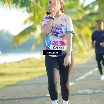Runner Photo 6091996