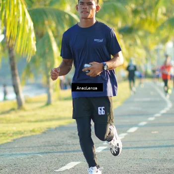 Runner Photo 6091997