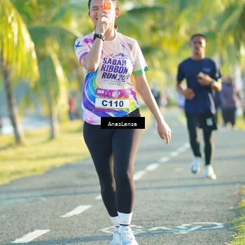 Runner Photo 6091999