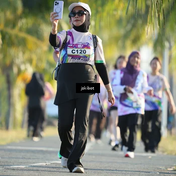 Runner Photo 6092002
