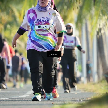 Runner Photo 6092003