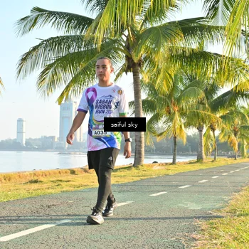 Runner Photo 6092004