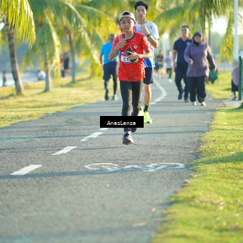Runner Photo 6092005