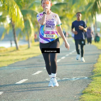 Runner Photo 6092006