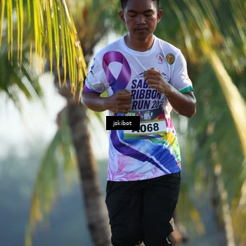 Runner Photo 6092013