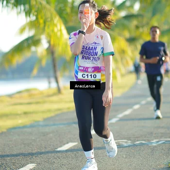Runner Photo 6092014