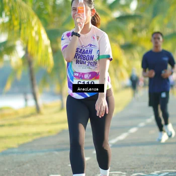Runner Photo 6092015