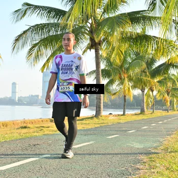 Runner Photo 6092018