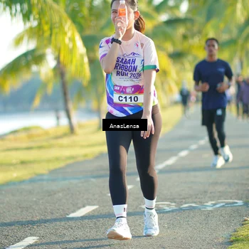 Runner Photo 6092019