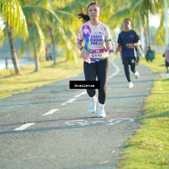 Runner Photo 6092021