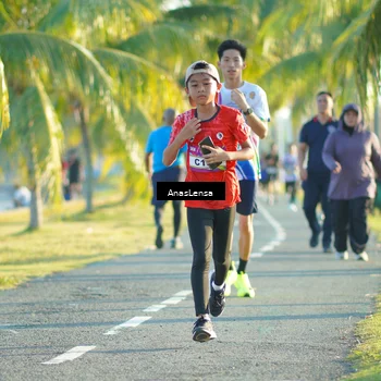 Runner Photo 6092023