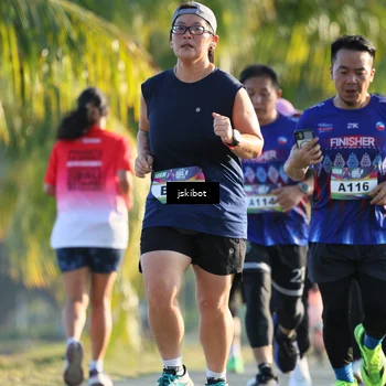 Runner Photo 6092025