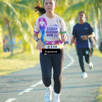 Runner Photo 6092032