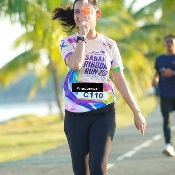 Runner Photo 6092033