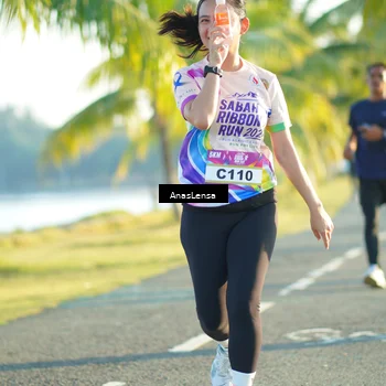 Runner Photo 6092036