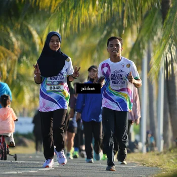 Runner Photo 6092038