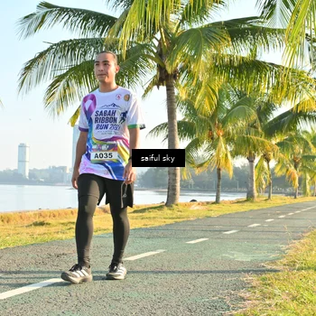 Runner Photo 6092042