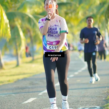 Runner Photo 6092054