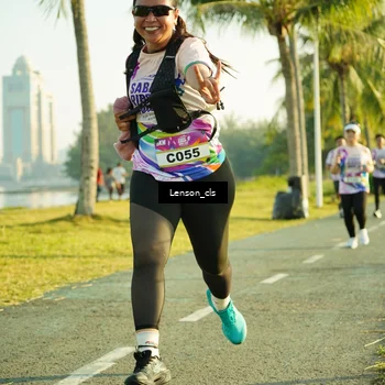 Runner Photo 6092063