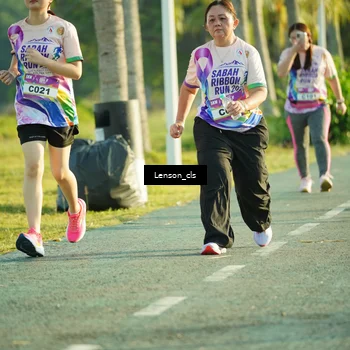 Runner Photo 6092086