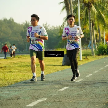 Runner Photo 6092106